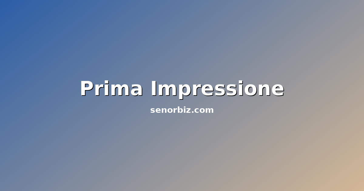 Persona che guarda uno smartphone con un sito web caricato